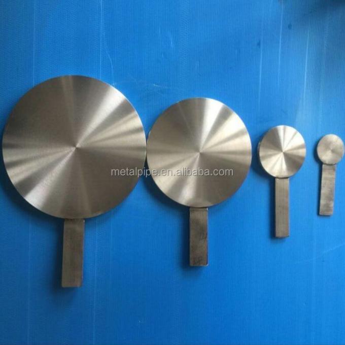 ASME B16.5 & ANSI A105/SA105N แฟลนจ์โกหก 3/4 นิ้ว Slip-On Pipe Flange เหล็กดํา มาตรฐาน JIS/DIN/ISO/BS 9