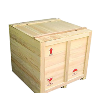 โลหะคุณภาพดีที่สุด สแตนเลสฟลานจ์ 904L A182 ฟลานจ์ที่กําหนดเองสําหรับอุตสาหกรรมก๊าซน้ํามัน 7