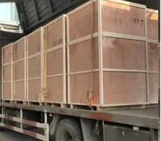 โลหะคุณภาพดีที่สุด สแตนเลสฟลานจ์ 904L A182 ฟลานจ์ที่กําหนดเองสําหรับอุตสาหกรรมก๊าซน้ํามัน 6