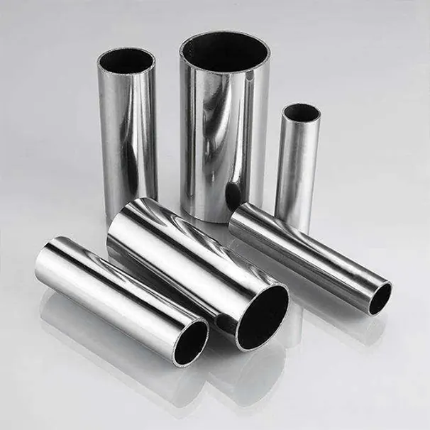 METAL ก๊าบอนสตีลท่อ 10 "ท่อ, S-20, ASME B36.10M, BE, Smls, ASTM a 106 Gr. B 0
