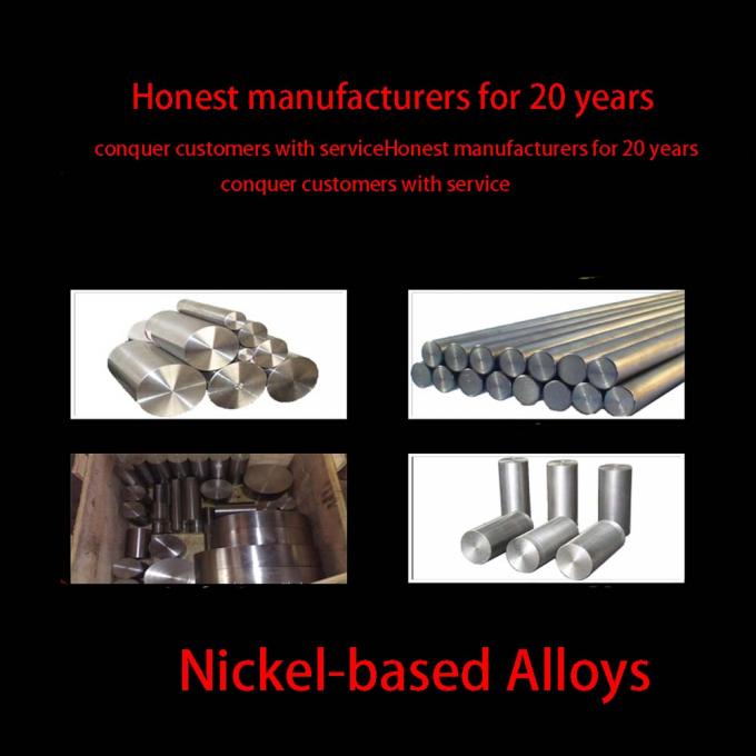 METAL ก๊าบอนสตีลท่อ 10 "ท่อ, S-20, ASME B36.10M, BE, Smls, ASTM a 106 Gr. B 2