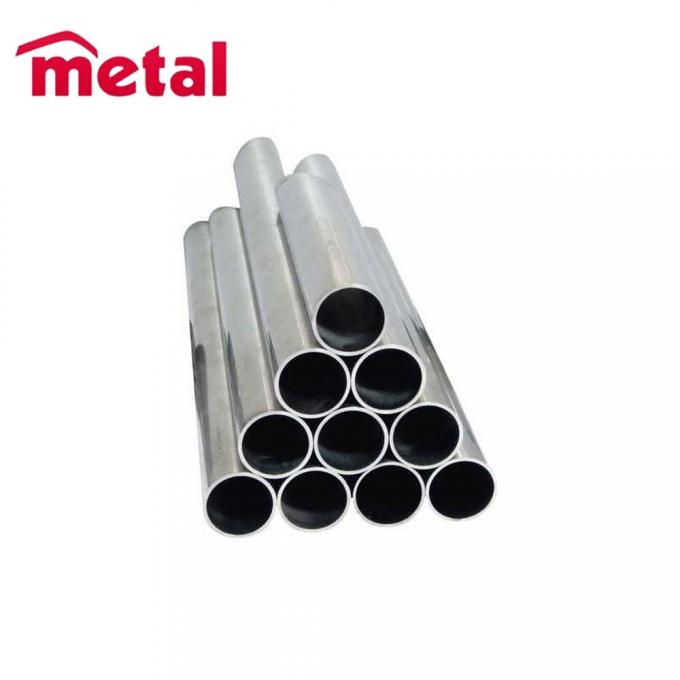 METAL ก๊าบอนสตีลท่อ 10 "ท่อ, S-20, ASME B36.10M, BE, Smls, ASTM a 106 Gr. B 3