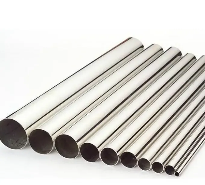 METAL ก๊าบอนสตีลท่อ 10 "ท่อ, S-20, ASME B36.10M, BE, Smls, ASTM a 106 Gr. B 4