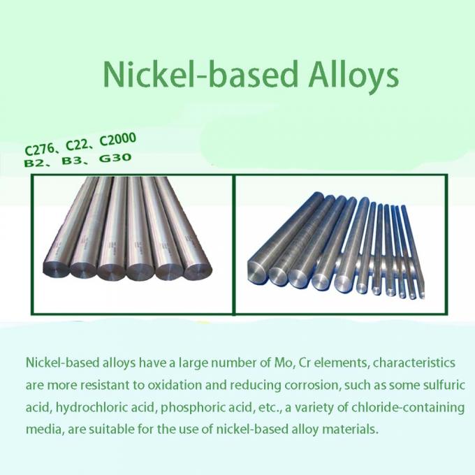 METAL ก๊าบอนสตีลท่อ 10 "ท่อ, S-20, ASME B36.10M, BE, Smls, ASTM a 106 Gr. B 5