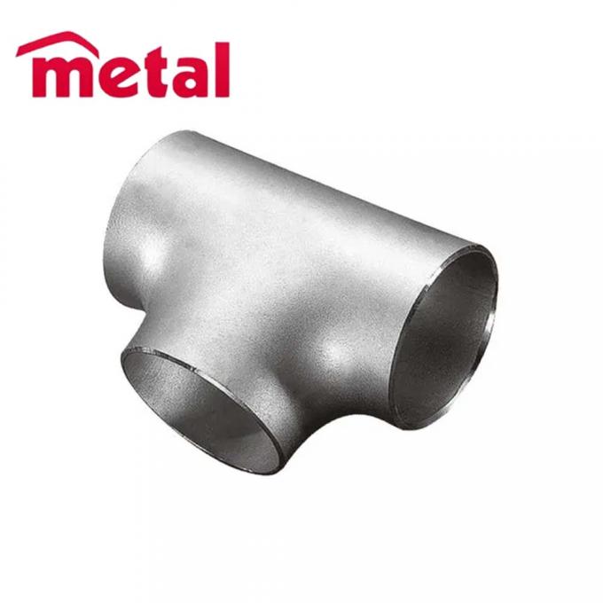 โลหะคาร์บอน โซค็อต-สเวดดิ้ง เอลโค้ทท่อ Fittings Astm B16.9 SCH 40 โซค็อต-สเวดดิ้ง เอลโค้ท 0