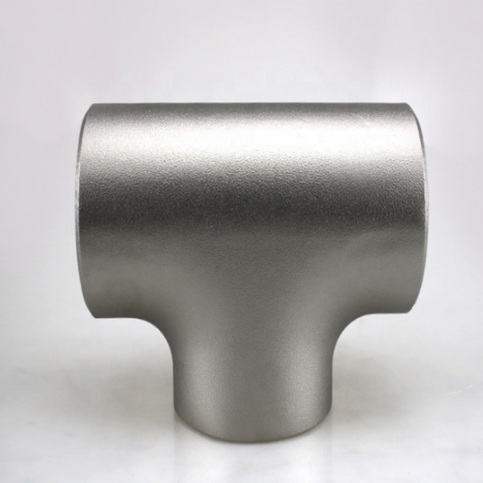 โลหะคาร์บอน โซค็อต-สเวดดิ้ง เอลโค้ทท่อ Fittings Astm B16.9 SCH 40 โซค็อต-สเวดดิ้ง เอลโค้ท 5