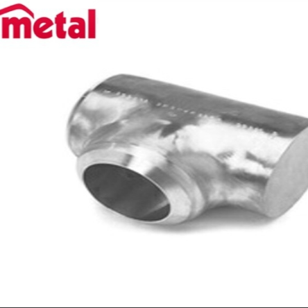 โรงงานเชื่อม หม้อหม้อหม้อหม้อหม้อหม้อหม้อหม้อหม้อหม้อหม้อหม้อหม้อหม้อหม้อ 0