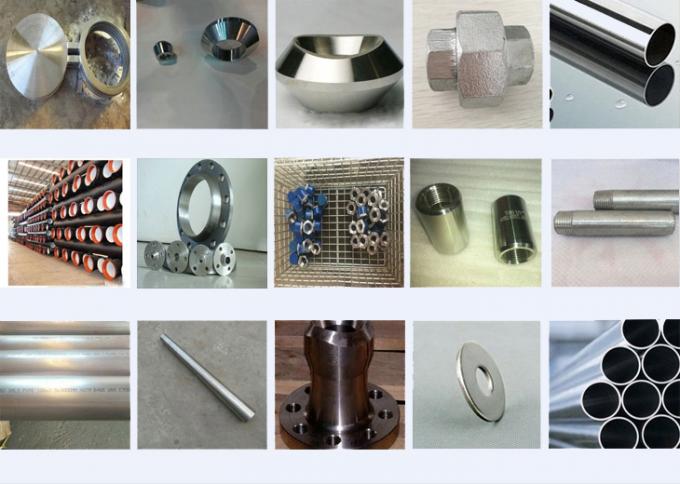 อุปกรณ์ประกอบเหล็กเหล็กเหล็กเหล็กเหล็กเหล็กเหล็กเหล็กเหล็กเหล็กเหล็กเหล็กเหล็กเหล็กเหล็กเหล็กเหล็ก 0