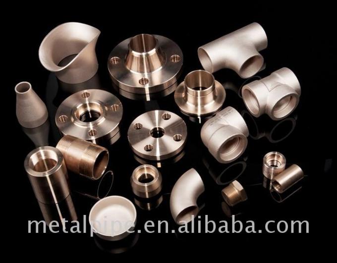 อุปกรณ์ประกอบเหล็กเหล็กเหล็กเหล็กเหล็กเหล็กเหล็กเหล็กเหล็กเหล็กเหล็กเหล็กเหล็กเหล็กเหล็กเหล็กเหล็ก 1