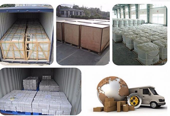 ASME B16.9 ท่อปั่นบัตต์ ติดต่อสับสับสับสับสับสับสับสับยาว SCH80 7