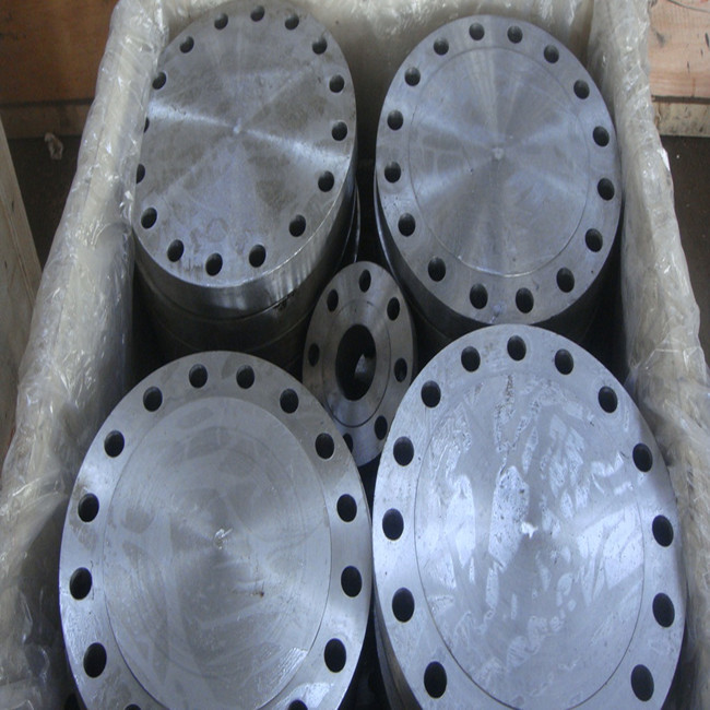 ASME B16.9 ท่อปั่นบัตต์ ติดต่อสับสับสับสับสับสับสับสับยาว SCH80 3