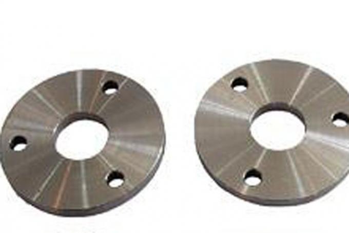 METAL Factory Shop HDPE Pipe Fittings Stub End Flange with Hex Bolt Steel Flange Adapter for Plumbing System ผ่าตัดปรับปรุงปรับปรุงปรับปรุงปรับปรุงปรับปรุงปรับปรุง 1