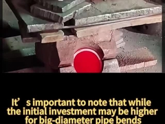 ฟอร์จ A403 ท่อสแตนเลสเชื่อมซ็อกเก็ตข้อศอก