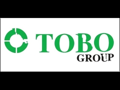 ASME B16.9 815 UNS32750 2 4 6 8 นิ้วเหล็กกล้าไร้สนิมข้อต่อก้นเชื่อมข้อศอกท่อ