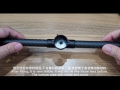 ข้อศอกเหล็กกล้าคาร์บอน, ทีออฟ, อุปกรณ์ท่อเชื่อมก้นหน้าแปลนปลอมแปลง