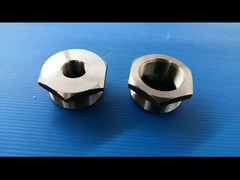 ต้นไม้ป่าเหล็กไร้ขัด