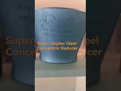 ตัวลดสแตนเลส