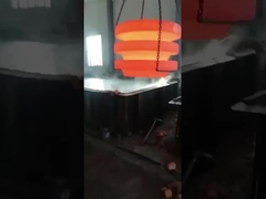 หน้าแปลนสแตนเลส