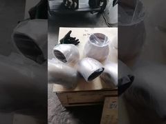 ข้องอทองแดงนิกเกิล