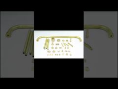 ทองแดงเอลโค