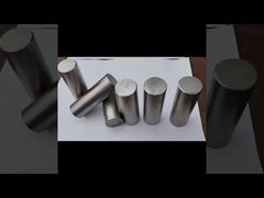 แถบทองแดงนิกเกิล