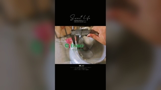 ข้องอสแตนเลสขัดเงาระดับพรีเมี่ยม 316L