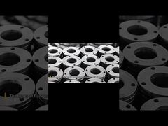 ข้อต่อเชื่อมชน 90 องศาไร้รอยต่อ 50 มม