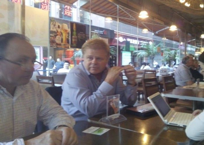 จีน TOBO STEEL GROUP CHINA รายละเอียด บริษัท