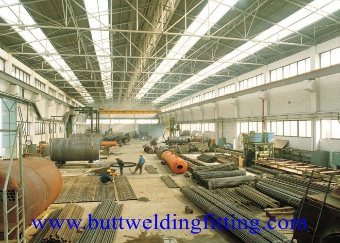 จีน TOBO STEEL GROUP CHINA รายละเอียด บริษัท