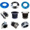 ANSI B16.5 PN16 PN20 Standard Stainless Steel 316L 304L Slip-on Flanges