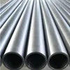 ISO/PED/TUV/SGS/LR/BV Hastelloy G-35/UNS N06035 ASTM B622/SB622 1/2"-72" ASME B36.19M Seamless Pipe 