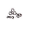 Grade Hexagon Bolts 6 M17 M30 Ss Head Heavy Outer Hex Stainless Steel Hexagonal Nut