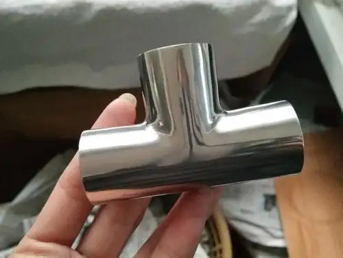 Stainless Steel Seamless Elbow 45 90 180 Degree Tube Bend Pipe Fittings Connection Reducing Elbow