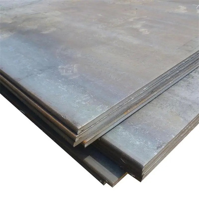 Stainless Steel Sheet 304 304l 316 430 Stainless Steel Plate S32305 904L 4X8 Ft SS Stainless Steel Sheet Plate Board Coi