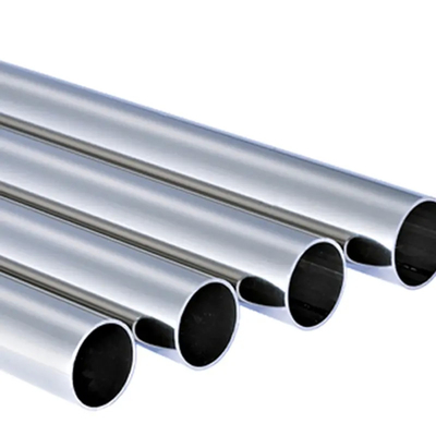 TOBO Good quality copper nickel seamless pipes nickel based alloy pipe for Aerospace