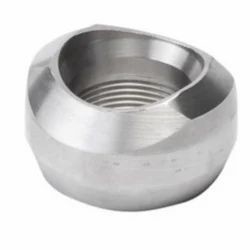 Super Austenitic Stainless 904L Sockolet/Weldolet/Threadolet 2" - 8" Socket Welding Pipe Fittings