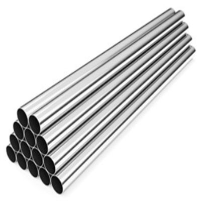 Customized Duplex Stainless Steel Pipe Payment Term T/T Standard Export Package Or As Customers Requirement