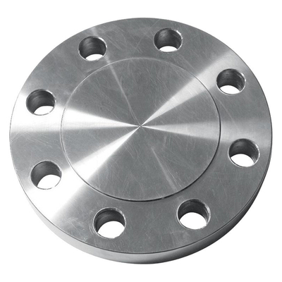 Reliable Quality  ANSI B16.5 Blind Flange Stainless Steel A182 F347  600#-1500# 2"-24"