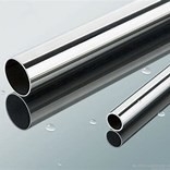 Welded Seamless 3 Inch 201 403 3/16" Stainless Steel Seamless Pipe