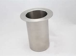 TOBO Hot Sales Steel Stainless Steel S32750 Pipe Fittings DURABLE Stub End
