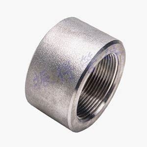 ASTM A105/A350 LF2 Forged Pipe Fittings Weldolet Sockolet Threadolet 1" Olet