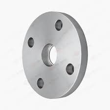 Plate Flange Flat Flange Forged Steel Flange DN15, DN20, DN25 1/2", 1", 2", 4", 8" PN6, PN10, PNClass 150, Class 300 6, PN25, PN40ASTM A105ASTM A182 F304/F304L, F316/F316LASME B16.5 DIN