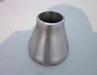 METAL F51 S31803 Material Threaded Weldolet Pipe Fittings From China