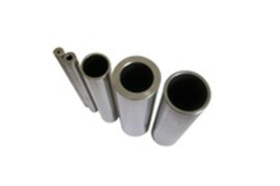2 - 30mm Thickness Seamless Carbon Steel Honed Tube Din 17175 / st 35.8 DN15-DN600