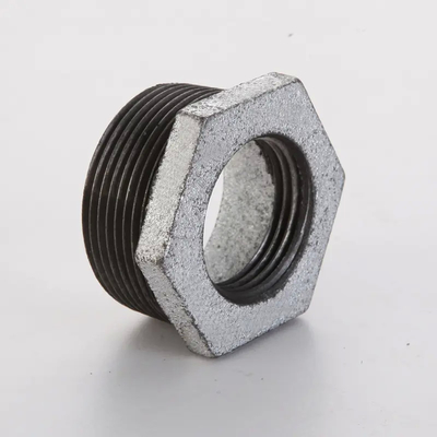 TOBO High-pressure Stainless Steel 304 Plug External Thread Plug Thread
