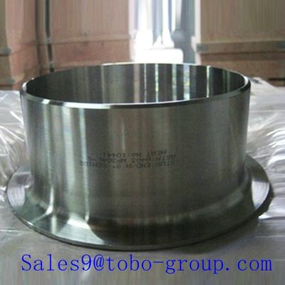 Inconel 625 Nickel Alloy Butt Weld Fittings Equal Tee ASME B16.9 N06625