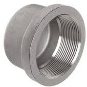 Stainless Steel Pipe Cap The Perfect Fit for Various Pipe Sizes and Industrial Applications