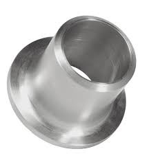 Forging Process And Hydrostatic Test For Stainless Steel Pipe Fittings