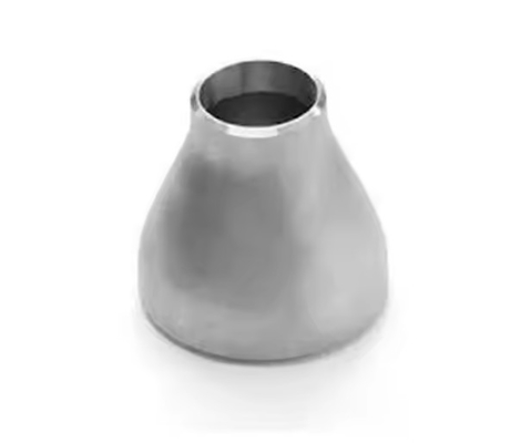 TOBO ASME B 16.9 Seamless Concentric Reducer 1-48inch sch60 sch80 sch160