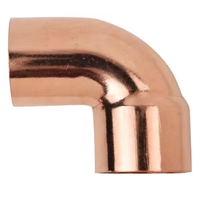 ISO/CE/ API/ PED/ BV/ LR/ ABS/ DNV Certified Stainless Steel Rounding SAE AMS 5659S-2016 15-5PH